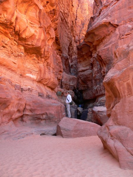 Wadi Rum (58).jpg